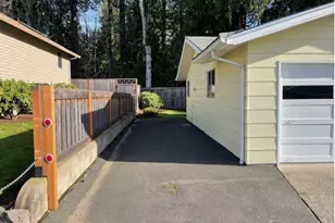 15314 SE Linden Ln, Milwaukie, OR 97267 - Photo 25