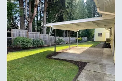 15314 SE Linden Ln, Milwaukie, OR 97267 - Photo 29