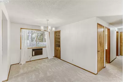 15314 SE Linden Ln, Milwaukie, OR 97267 - Photo 15