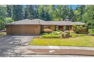 21 Westminster Dr, Lake Oswego, OR 97034 - Photo 1
