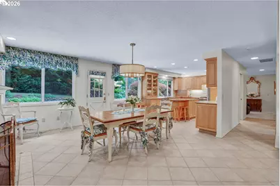 21 Westminster Dr, Lake Oswego, OR 97034 - Photo 17