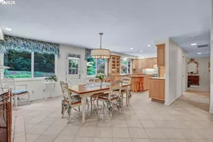 21 Westminster Dr, Lake Oswego, OR 97034 - Photo 17