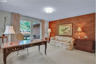 21 Westminster Dr, Lake Oswego, OR 97034 - Photo 31