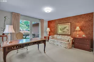 21 Westminster Dr, Lake Oswego, OR 97034 - Photo 31