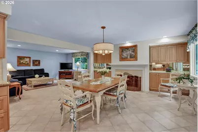 21 Westminster Dr, Lake Oswego, OR 97034 - Photo 15