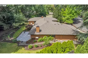 21 Westminster Dr, Lake Oswego, OR 97034 - Photo 43