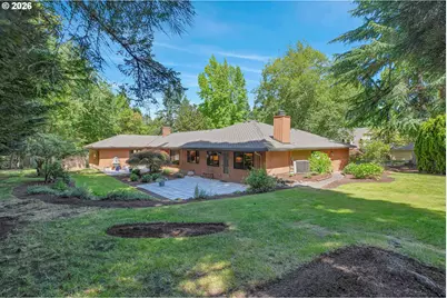 21 Westminster Dr, Lake Oswego, OR 97034 - Photo 39