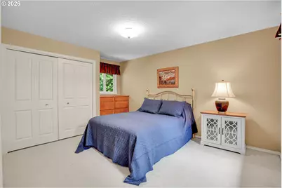 21 Westminster Dr, Lake Oswego, OR 97034 - Photo 29