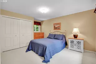 21 Westminster Dr, Lake Oswego, OR 97034 - Photo 29