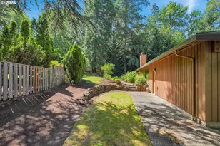 21 Westminster Dr, Lake Oswego, OR 97034 - Photo 41
