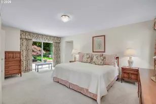 21 Westminster Dr, Lake Oswego, OR 97034 - Photo 21