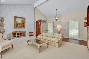 21 Westminster Dr, Lake Oswego, OR 97034 - Photo 7