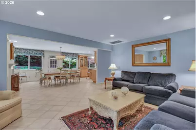 21 Westminster Dr, Lake Oswego, OR 97034 - Photo 19