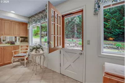 21 Westminster Dr, Lake Oswego, OR 97034 - Photo 35
