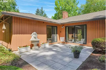 21 Westminster Dr, Lake Oswego, OR 97034 - Photo 37
