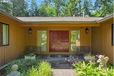 21 Westminster Dr, Lake Oswego, OR 97034 - Photo 3