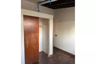 1038 President St, Eugene, OR 97401 - Photo 7