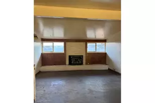 1038 President St, Eugene, OR 97401 - Photo 3