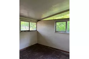 1038 President St, Eugene, OR 97401 - Photo 9