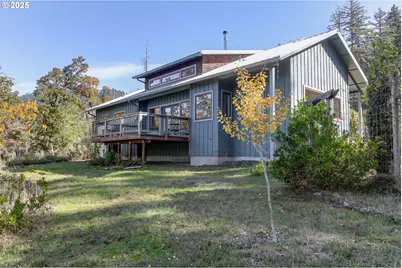 31212 Camas Ln, Eugene, OR 97405 - Photo 33