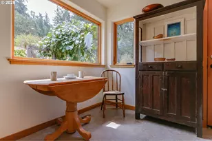 31212 Camas Ln, Eugene, OR 97405 - Photo 19