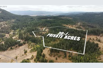 31212 Camas Ln, Eugene, OR 97405 - Photo 47