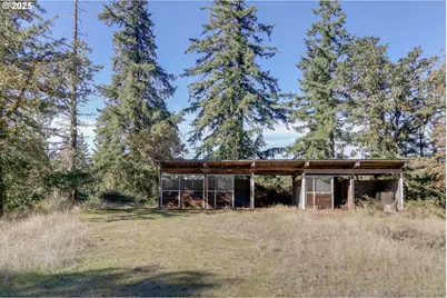 31212 Camas Ln, Eugene, OR 97405 - Photo 39