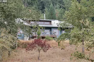 31212 Camas Ln, Eugene, OR 97405 - Photo 7