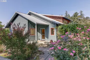 31212 Camas Ln, Eugene, OR 97405 - Photo 5