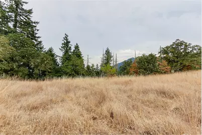 31212 Camas Ln, Eugene, OR 97405 - Photo 41