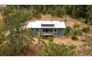 31212 Camas Ln, Eugene, OR 97405 - Photo 45