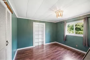37625 Sunset Ln, Brownsville, OR 97327 - Photo 15