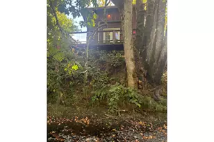 37625 Sunset Ln, Brownsville, OR 97327 - Photo 31