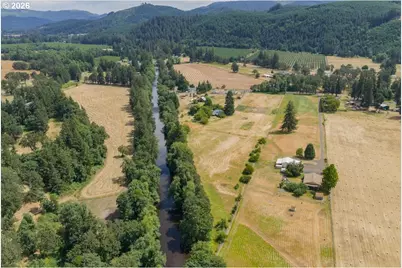 37625 Sunset Ln, Brownsville, OR 97327 - Photo 45