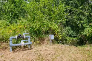 37625 Sunset Ln, Brownsville, OR 97327 - Photo 35