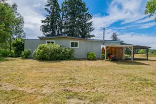 37625 Sunset Ln, Brownsville, OR 97327 - Photo 21