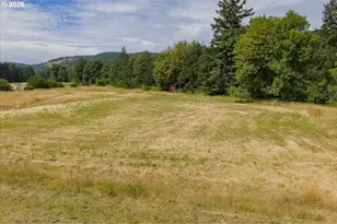 37625 Sunset Ln, Brownsville, OR 97327 - Photo 43
