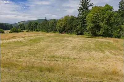 37625 Sunset Ln, Brownsville, OR 97327 - Photo 41