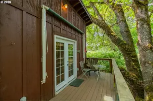 37625 Sunset Ln, Brownsville, OR 97327 - Photo 29