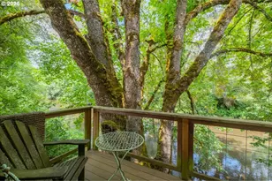 37625 Sunset Ln, Brownsville, OR 97327 - Photo 31
