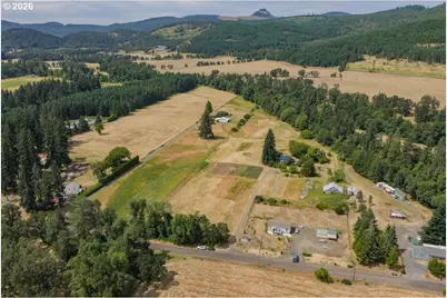37625 Sunset Ln, Brownsville, OR 97327 - Photo 47