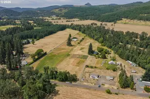 37625 Sunset Ln, Brownsville, OR 97327 - Photo 47