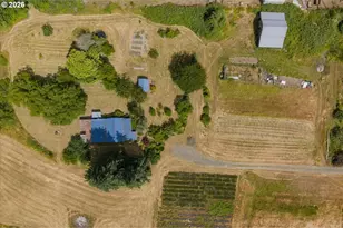 37625 Sunset Ln, Brownsville, OR 97327 - Photo 45