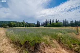 37625 Sunset Ln, Brownsville, OR 97327 - Photo 37