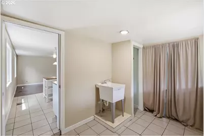 37625 Sunset Ln, Brownsville, OR 97327 - Photo 17