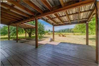 37625 Sunset Ln, Brownsville, OR 97327 - Photo 21