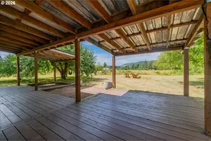 37625 Sunset Ln, Brownsville, OR 97327 - Photo 21