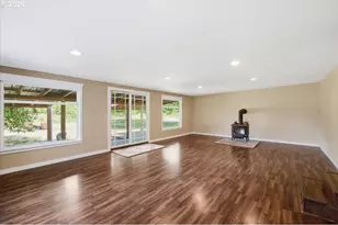 37625 Sunset Ln, Brownsville, OR 97327 - Photo 13