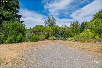 37625 Sunset Ln, Brownsville, OR 97327 - Photo 3