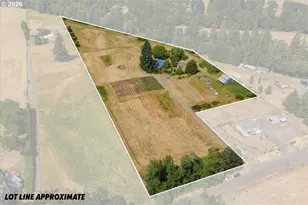 37625 Sunset Ln, Brownsville, OR 97327 - Photo 47